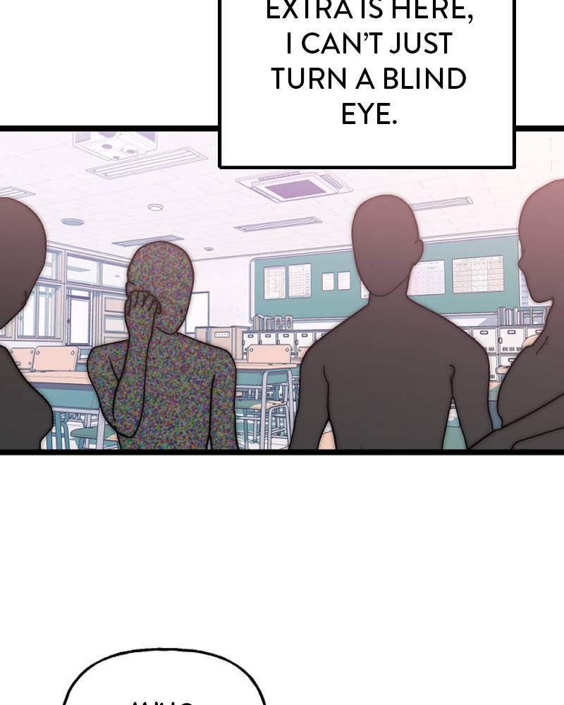 Chapter 7 - Image 13