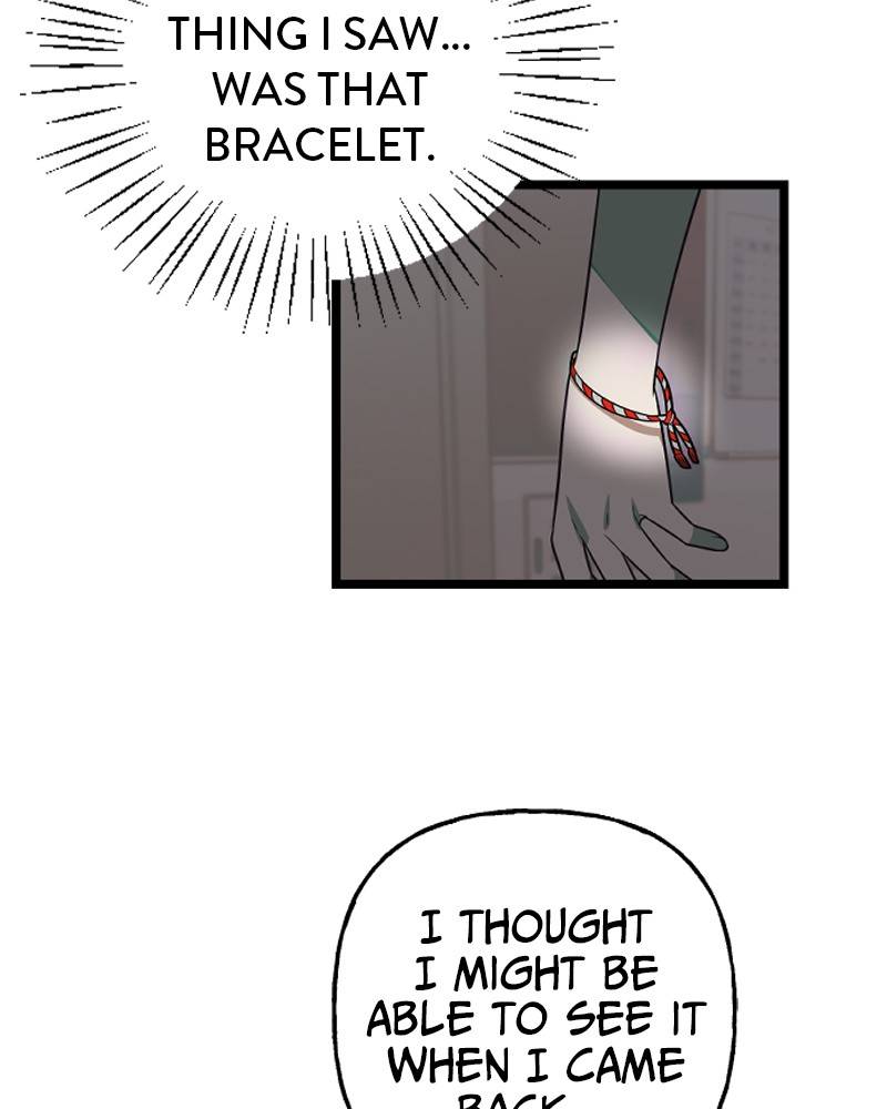 Chapter 7 - Image 15