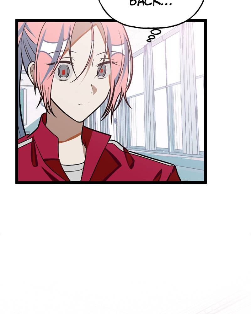 Chapter 7 - Image 16