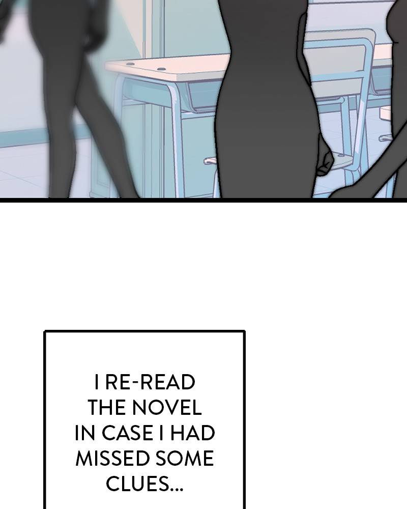 Chapter 7 - Image 18