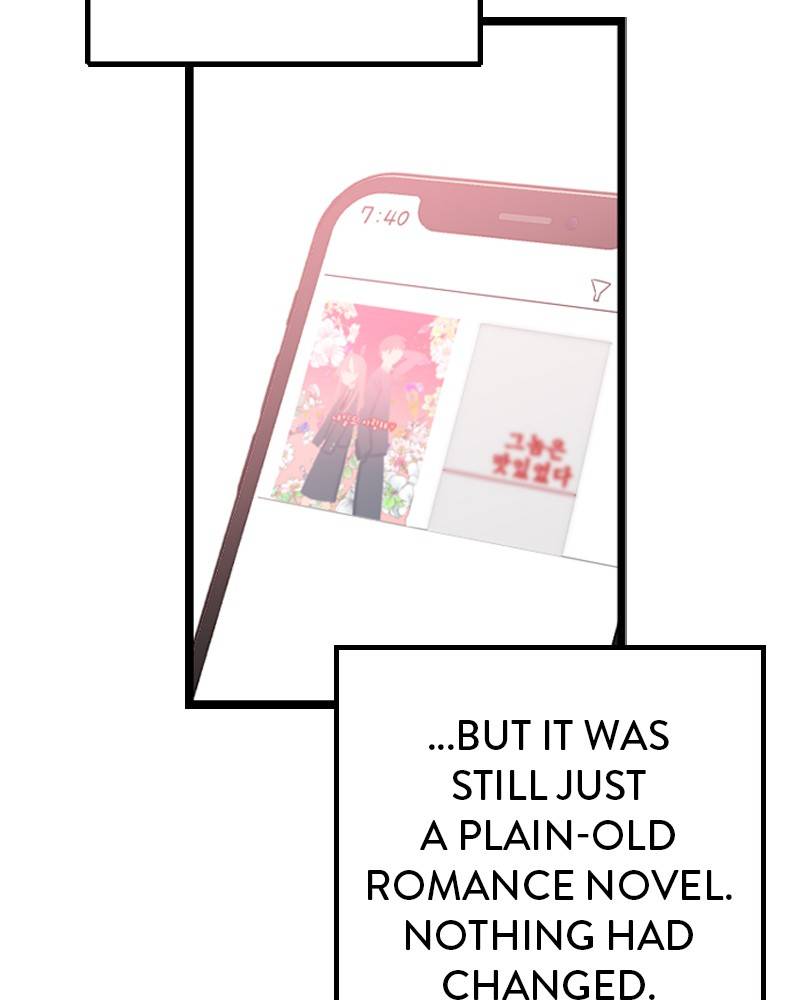 Chapter 7 - Image 19