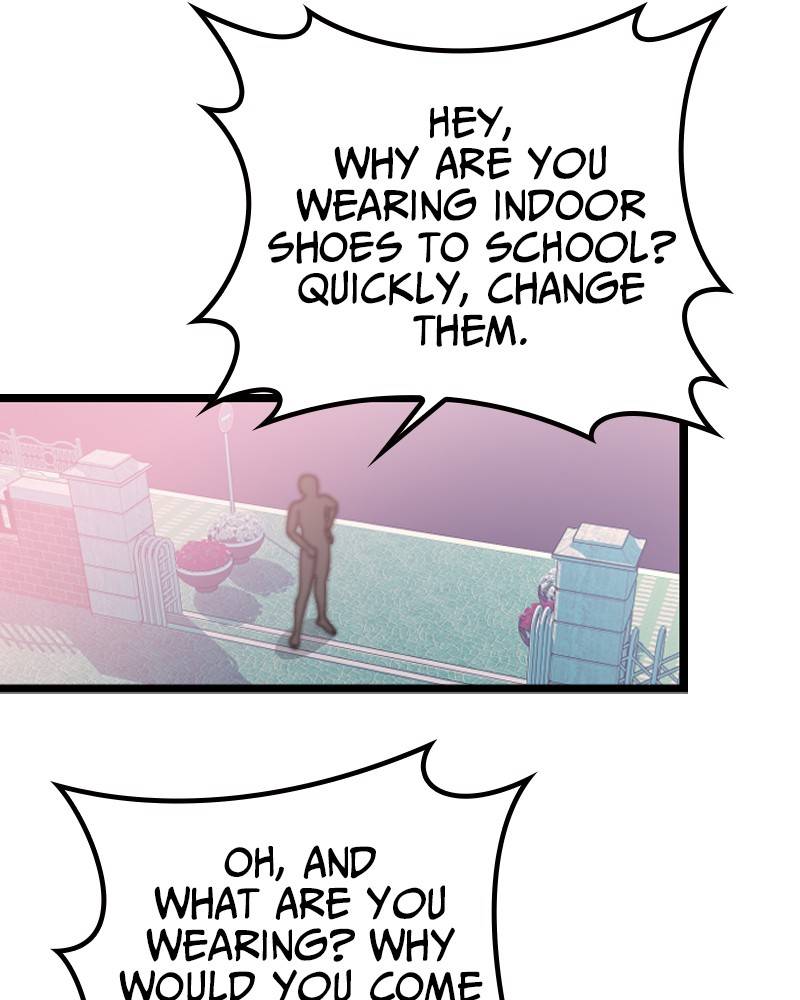 Chapter 7 - Image 2