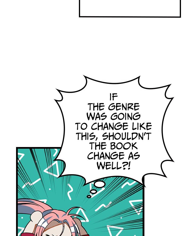 Chapter 7 - Image 20