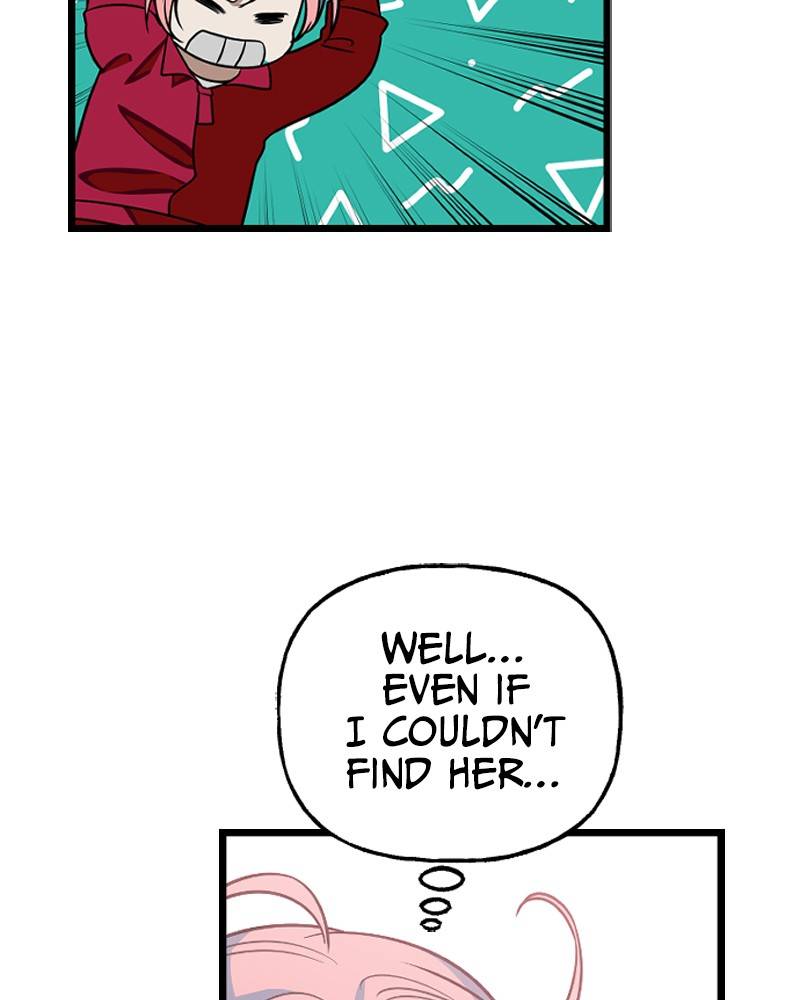 Chapter 7 - Image 21