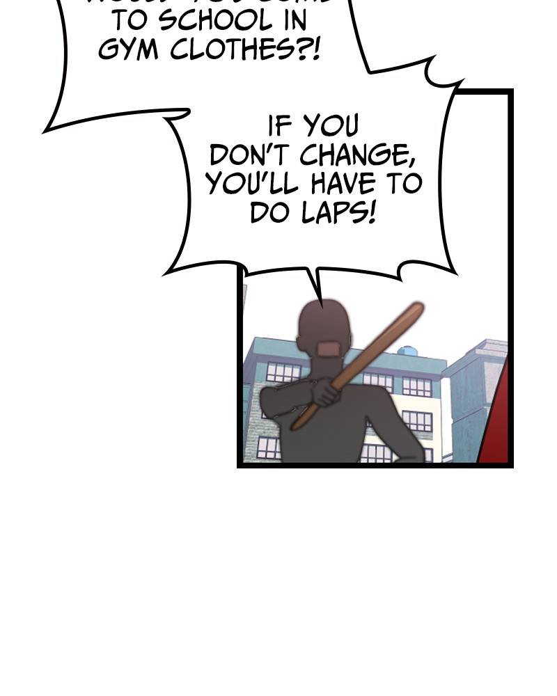 Chapter 7 - Image 3