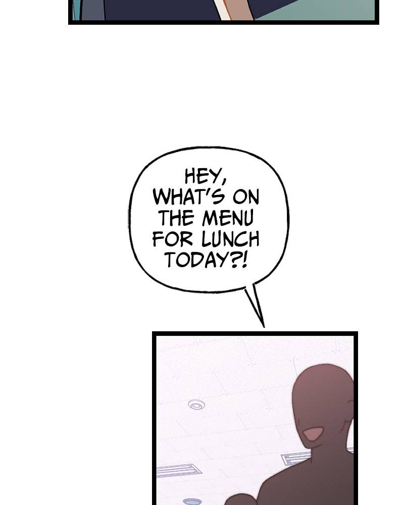Chapter 7 - Image 31