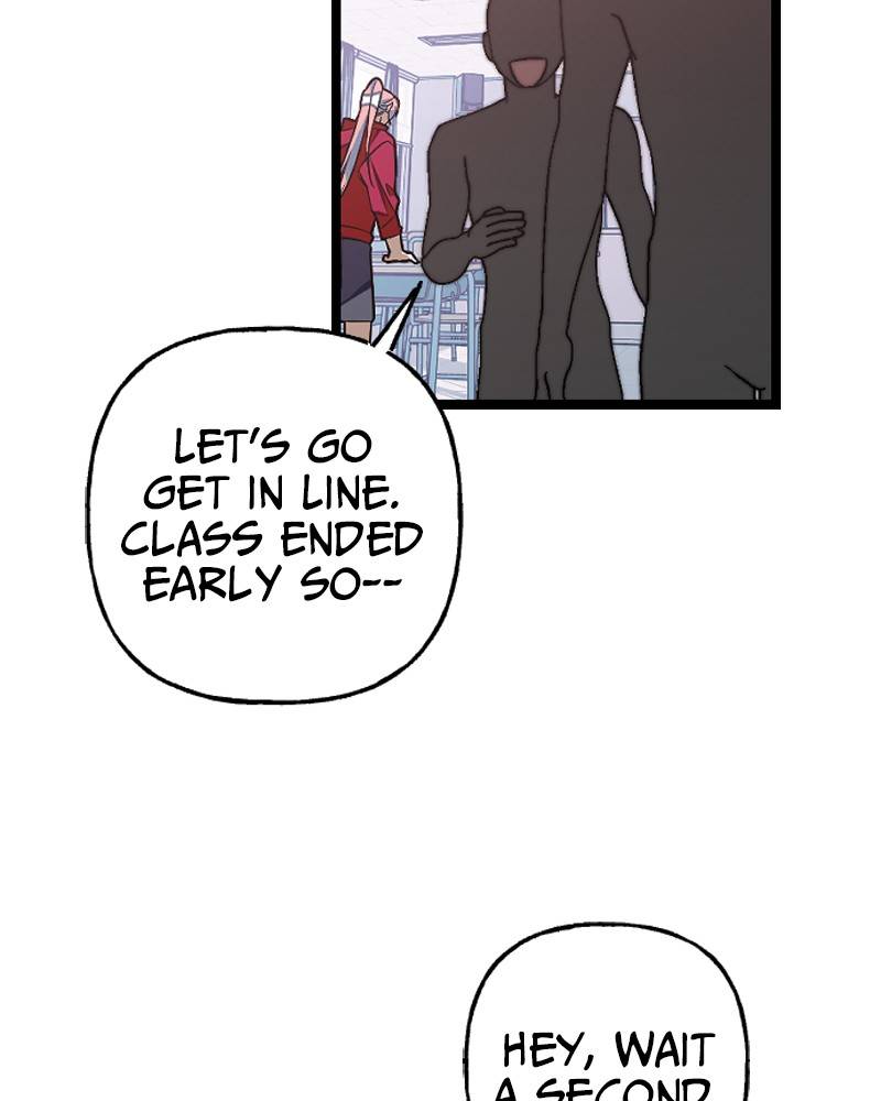 Chapter 7 - Image 32