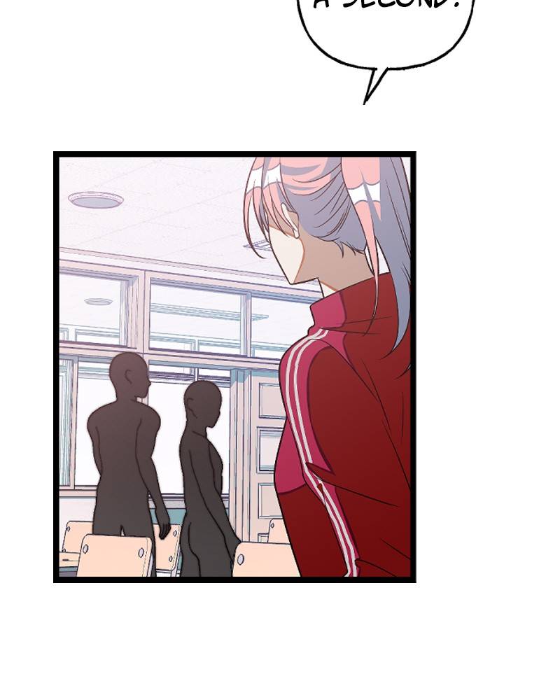 Chapter 7 - Image 33