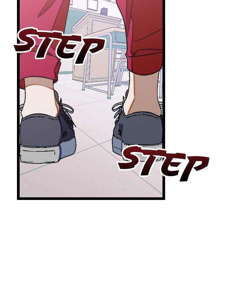 Chapter 7 - Image 36
