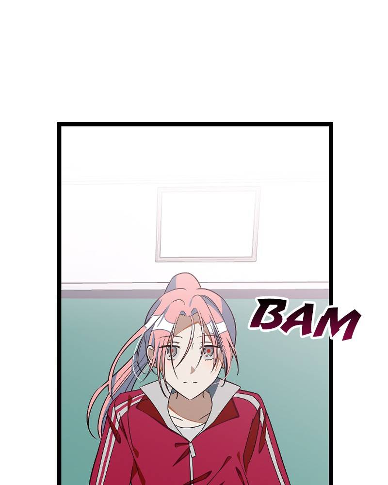 Chapter 7 - Image 37