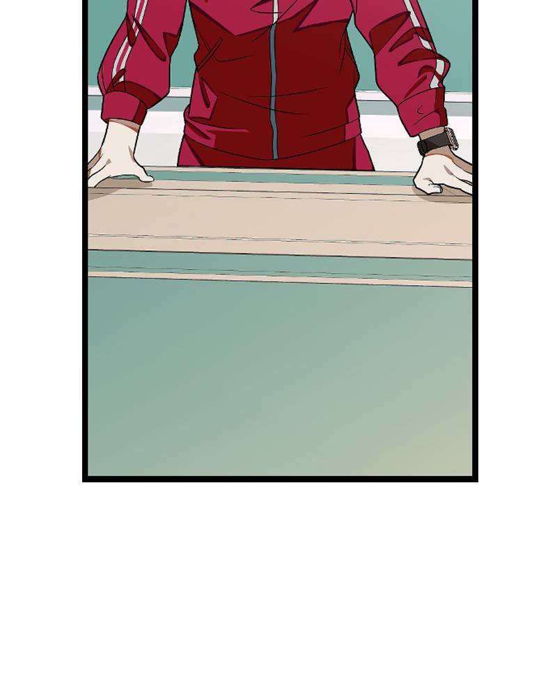 Chapter 7 - Image 38