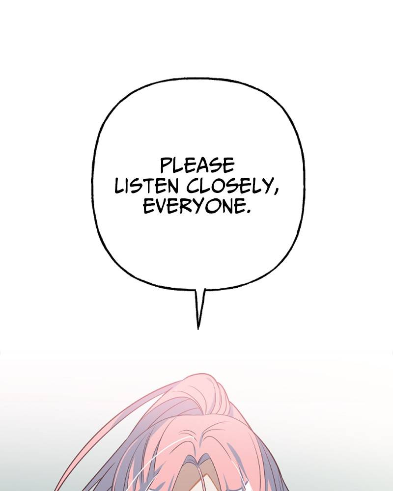 Chapter 7 - Image 39