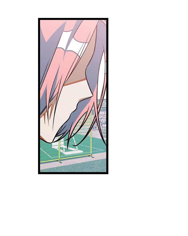 Chapter 7 - Image 4
