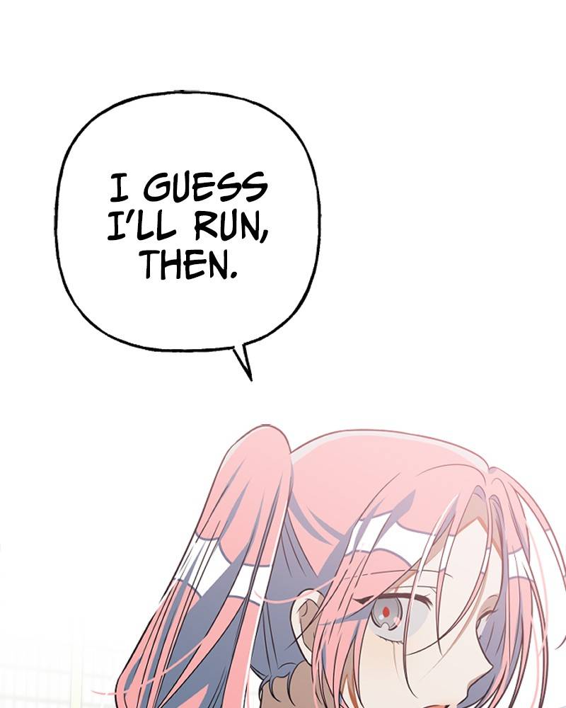 Chapter 7 - Image 5