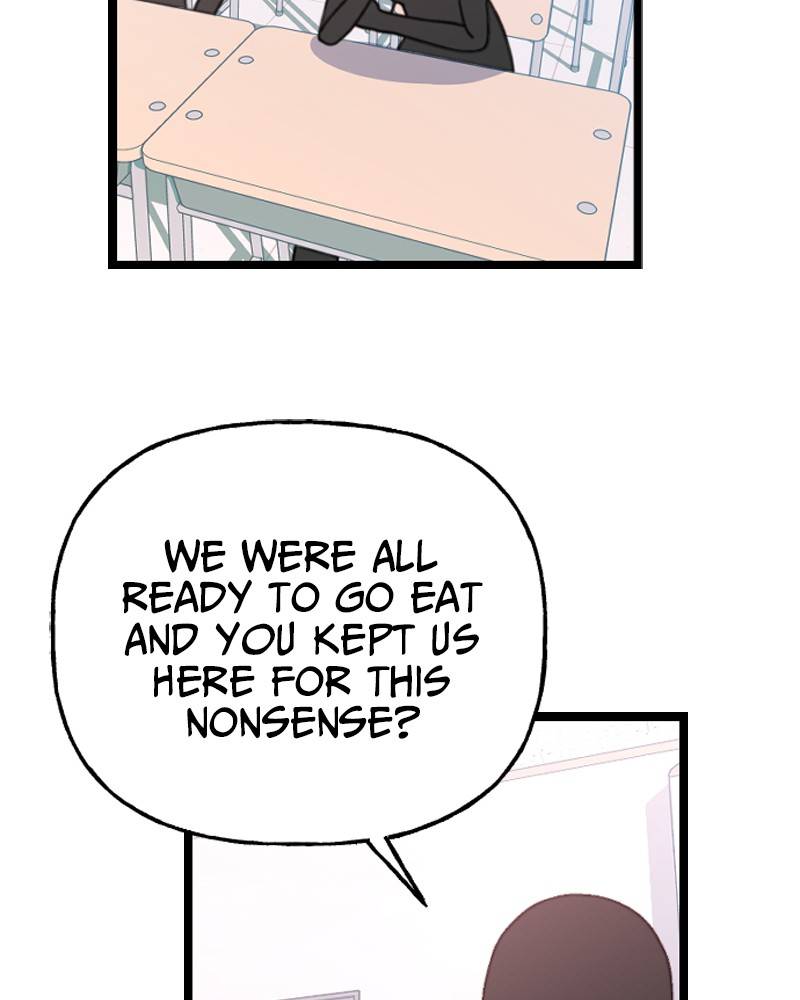 Chapter 7 - Image 50