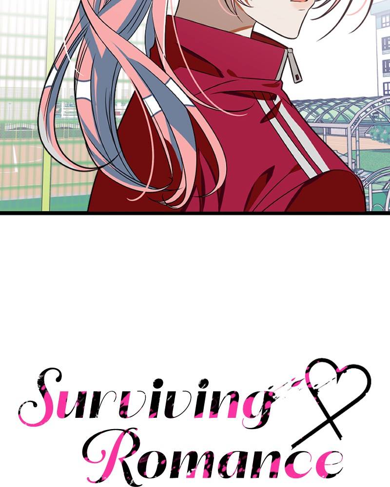 Chapter 7 - Image 6
