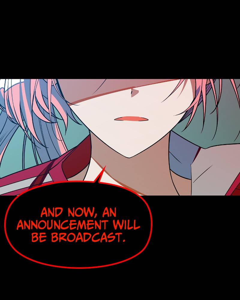 Chapter 7 - Image 69
