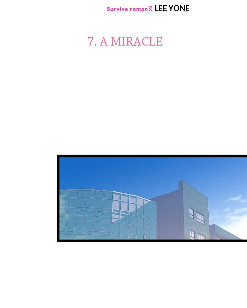 Chapter 7 - Image 7
