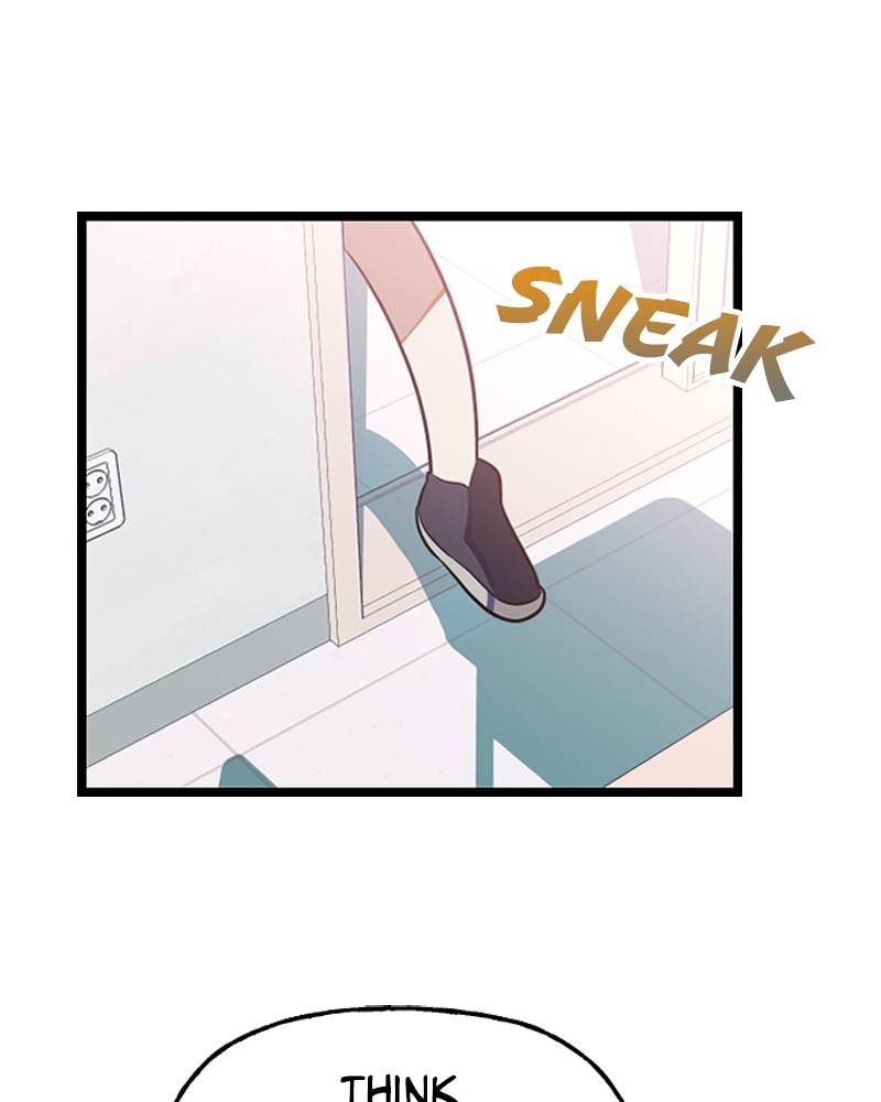 Chapter 7 - Image 8