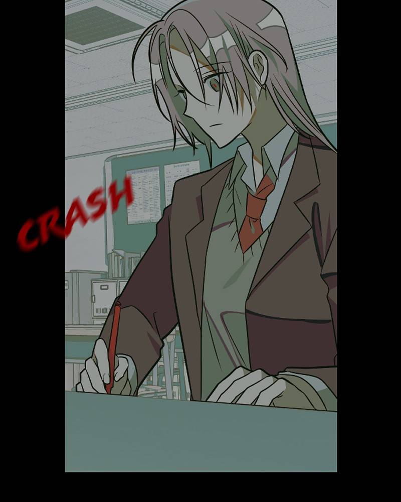 Chapter 7 - Image 83