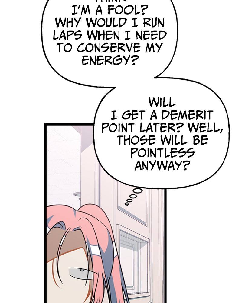 Chapter 7 - Image 9