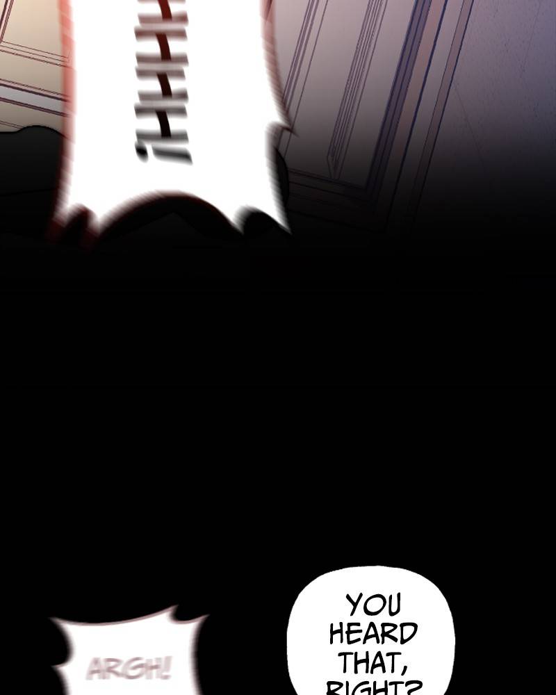 Chapter 7 - Image 97
