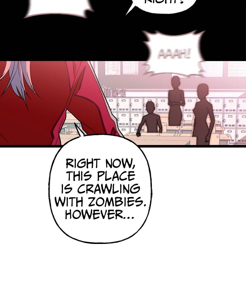 Chapter 7 - Image 98