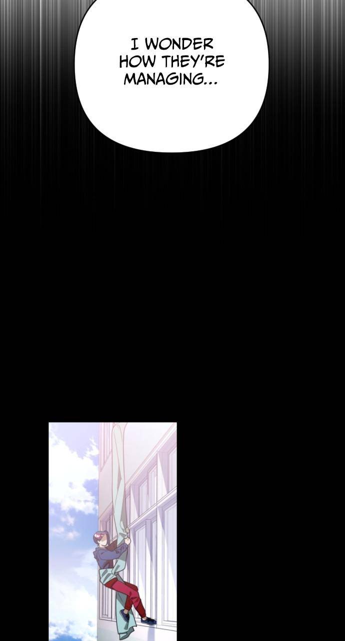 Chapter 70 - Image 15