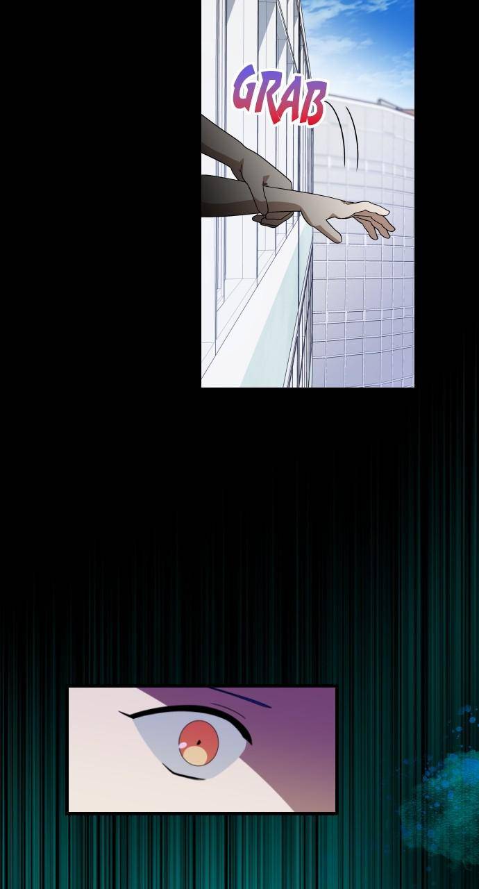 Chapter 70 - Image 21