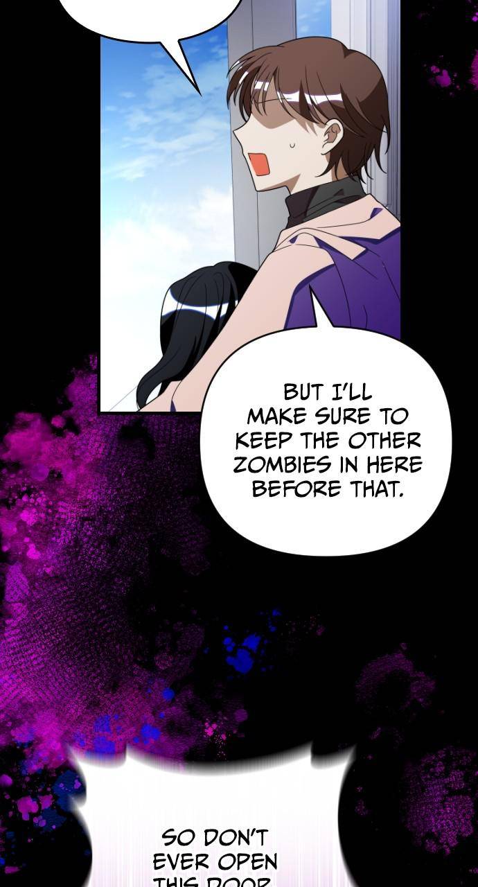 Chapter 70 - Image 26