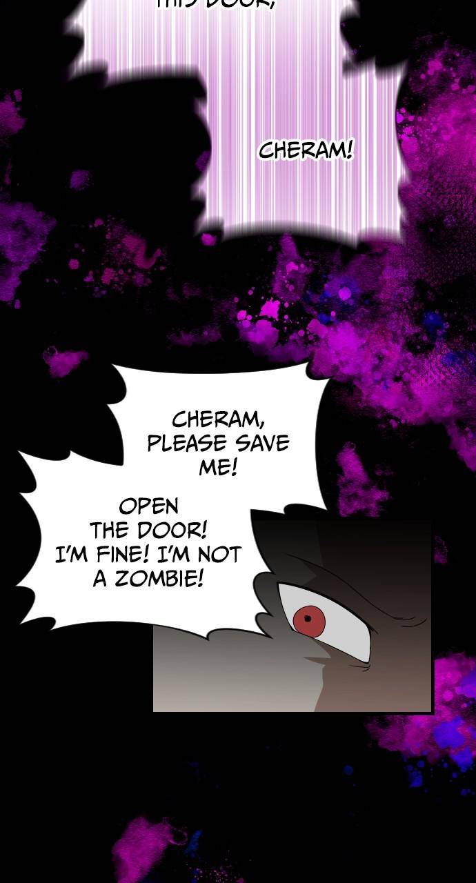 Chapter 70 - Image 27
