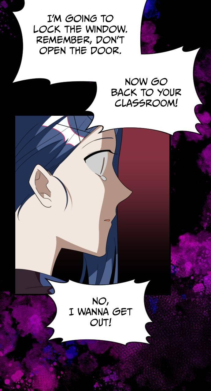 Chapter 70 - Image 29