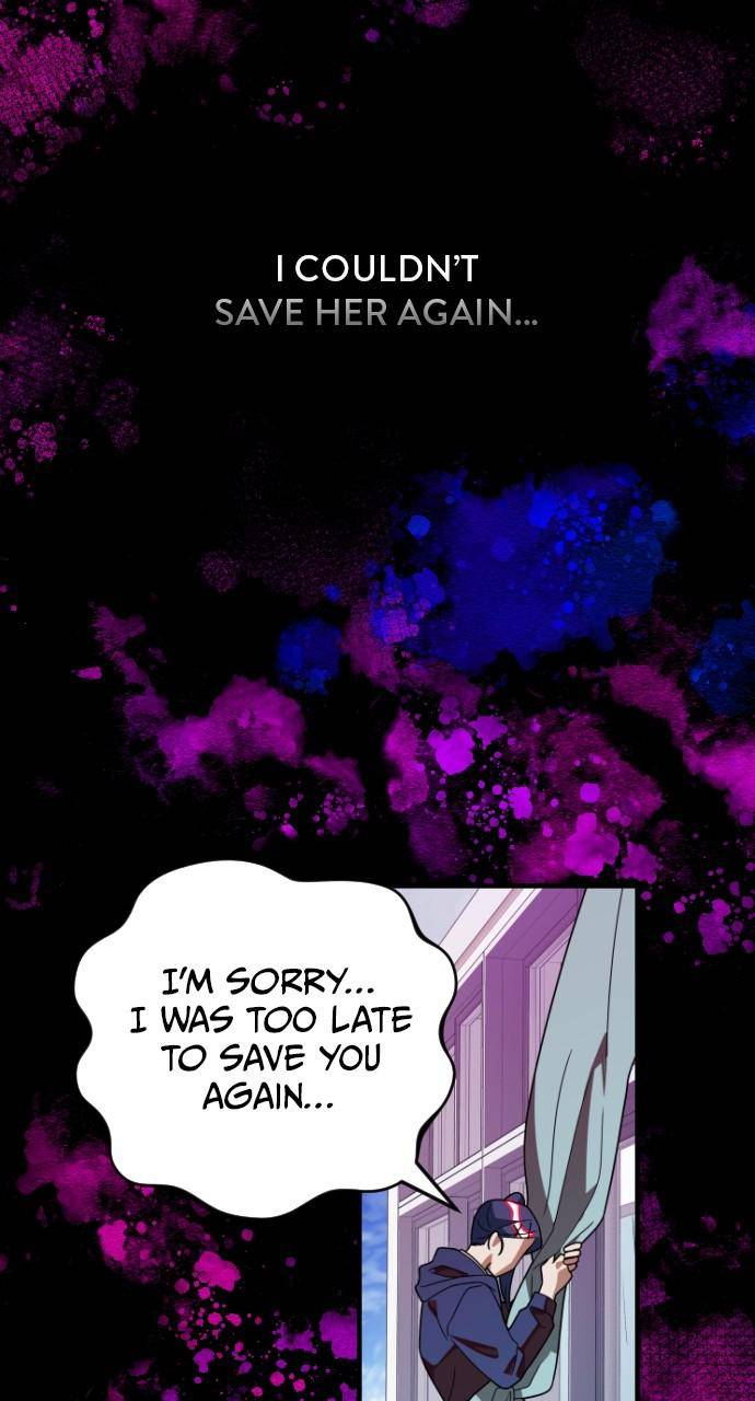 Chapter 70 - Image 30