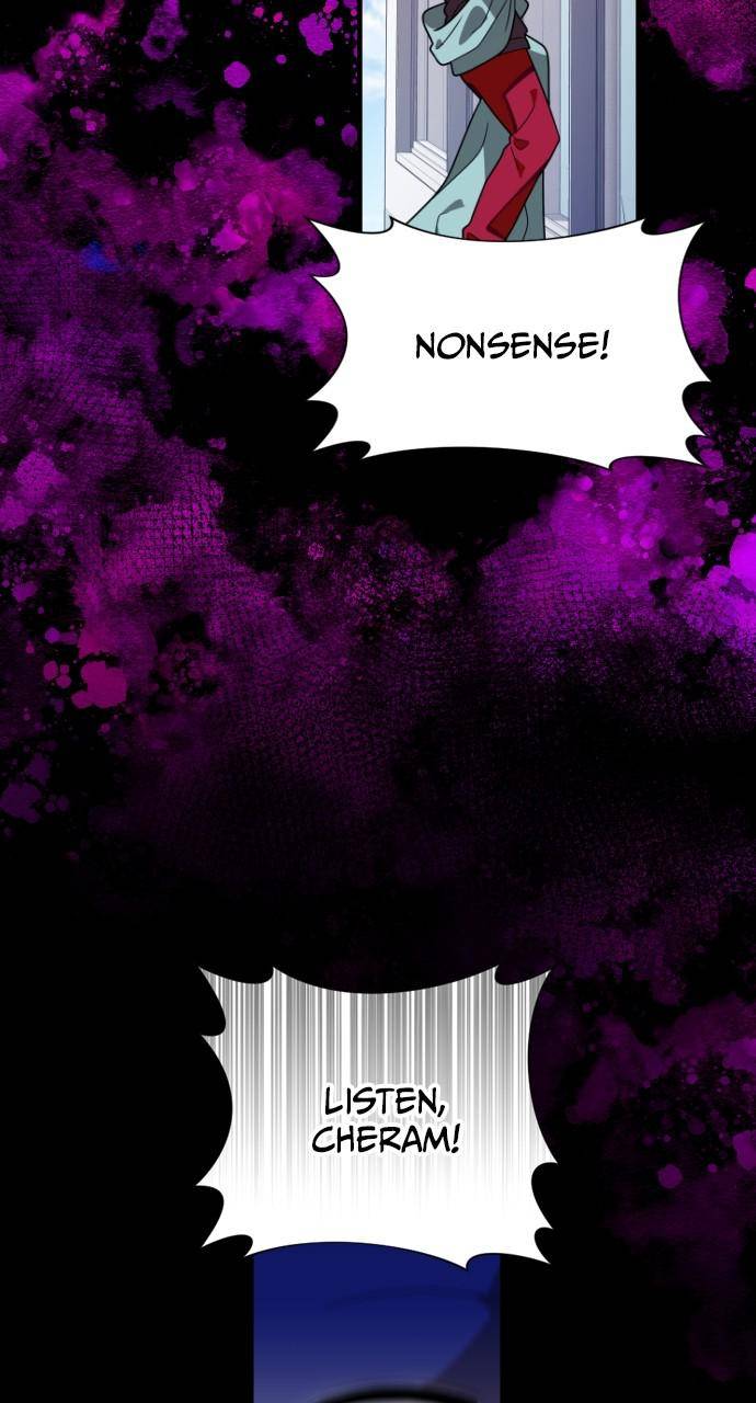 Chapter 70 - Image 31