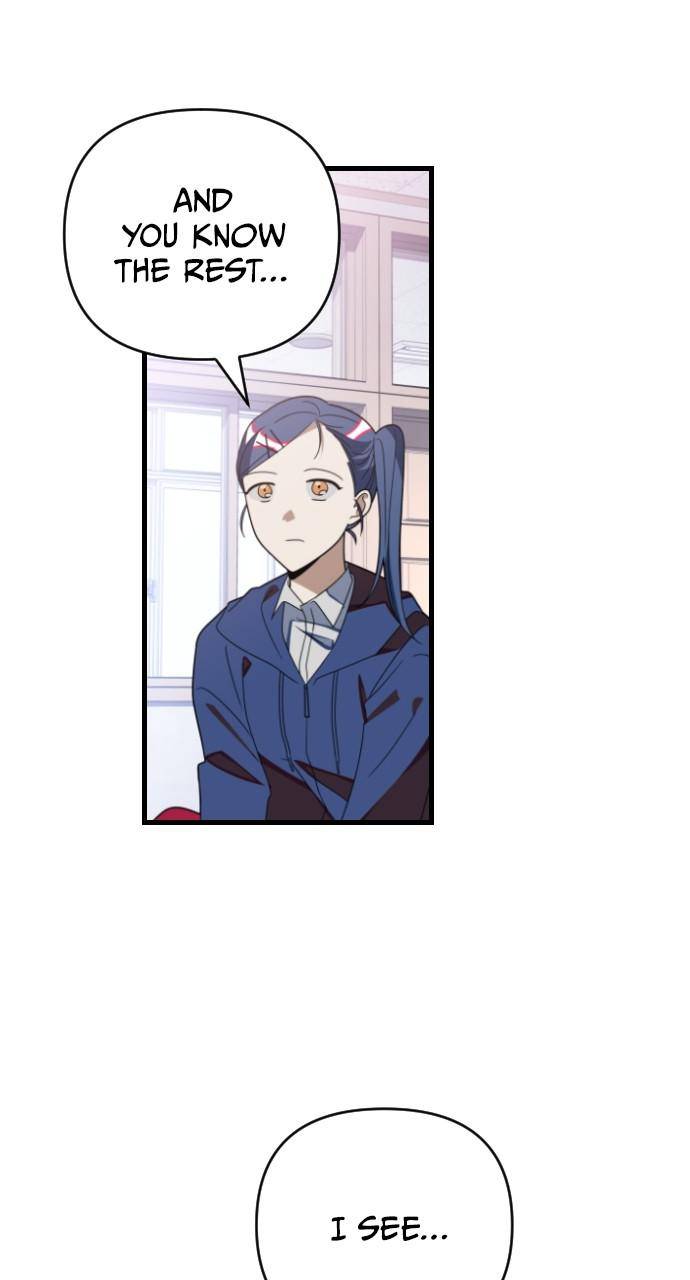 Chapter 70 - Image 37