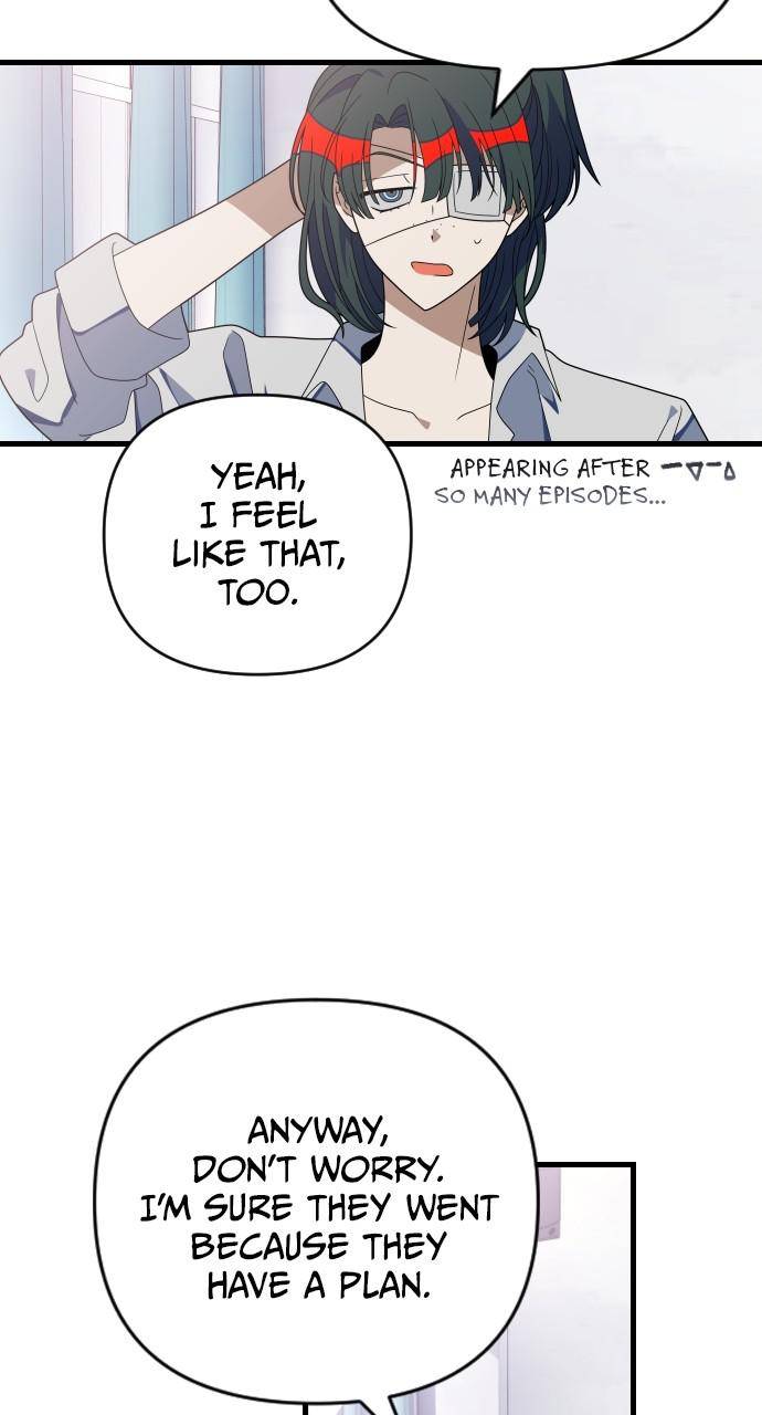 Chapter 70 - Image 4