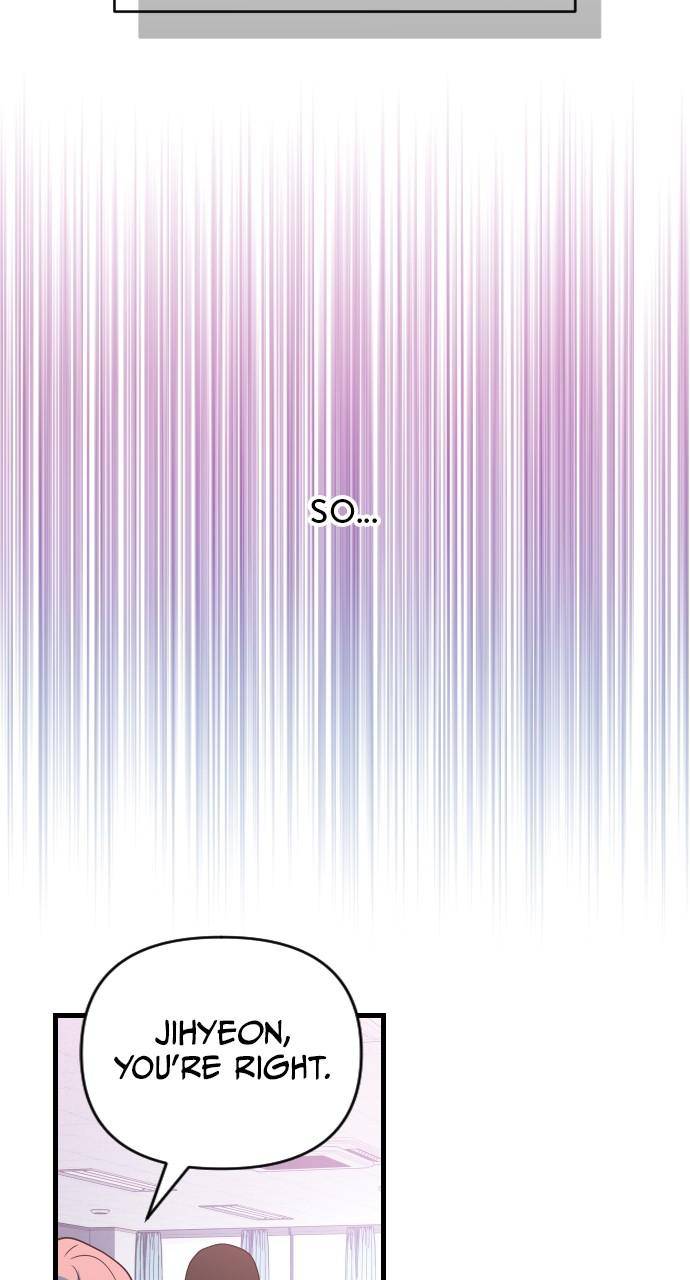 Chapter 70 - Image 48