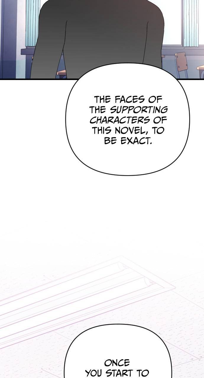 Chapter 70 - Image 50