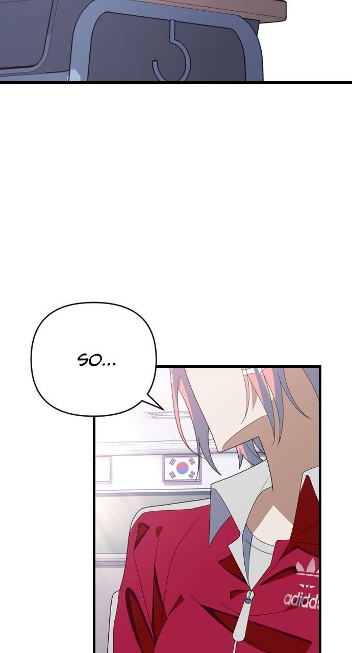 Chapter 70 - Image 52