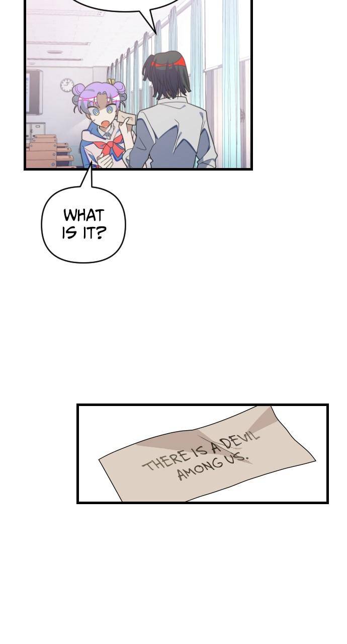 Chapter 70 - Image 6
