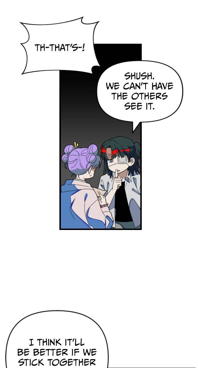Chapter 70 - Image 7