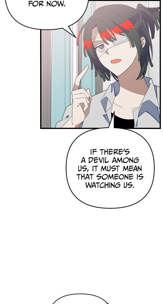 Chapter 70 - Image 8