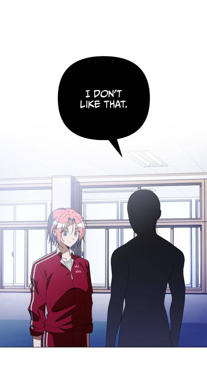 Chapter 71 - Image 11