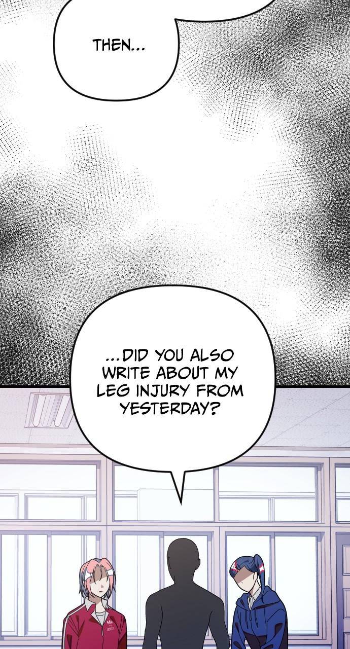Chapter 71 - Image 16