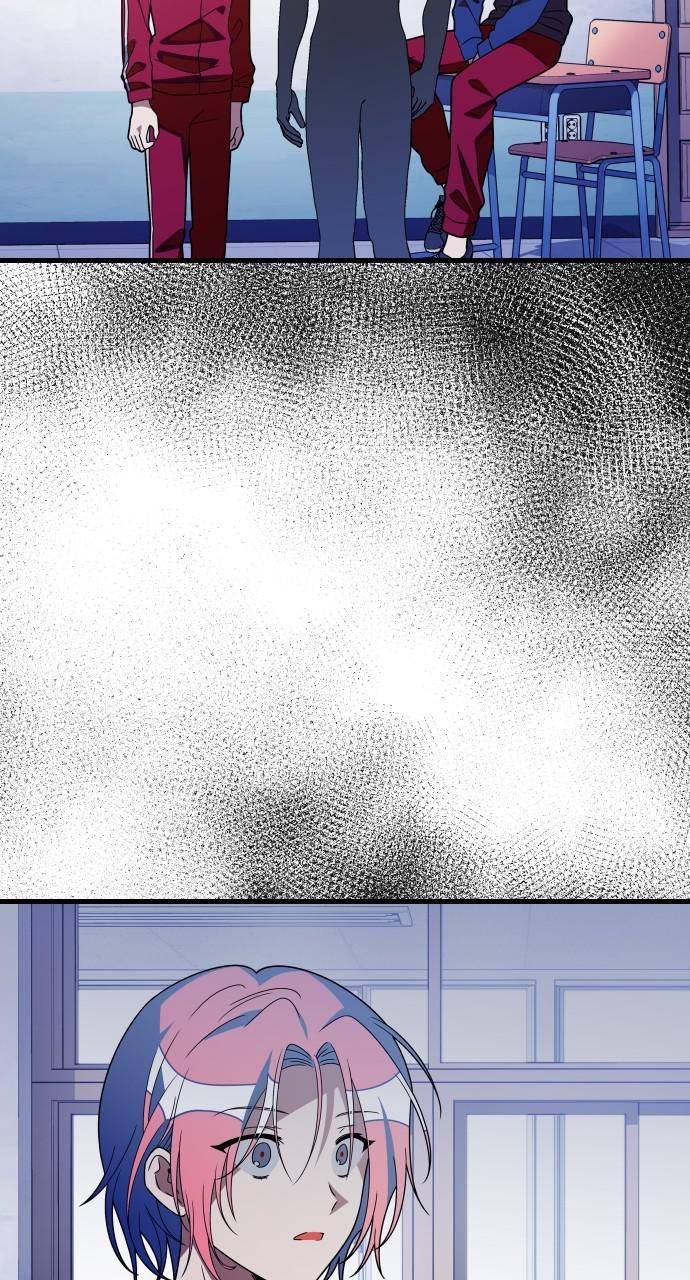 Chapter 71 - Image 17