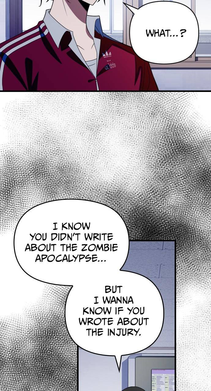 Chapter 71 - Image 18