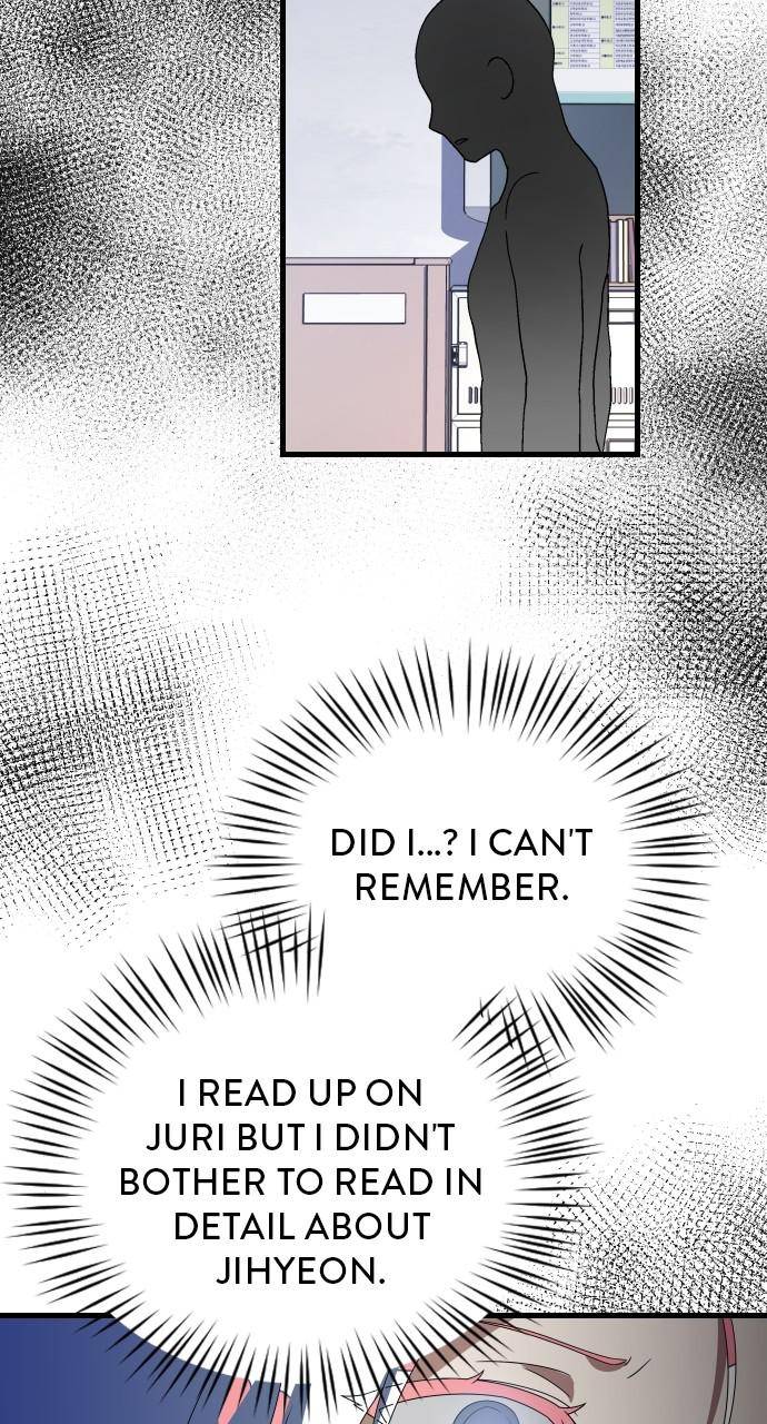 Chapter 71 - Image 19