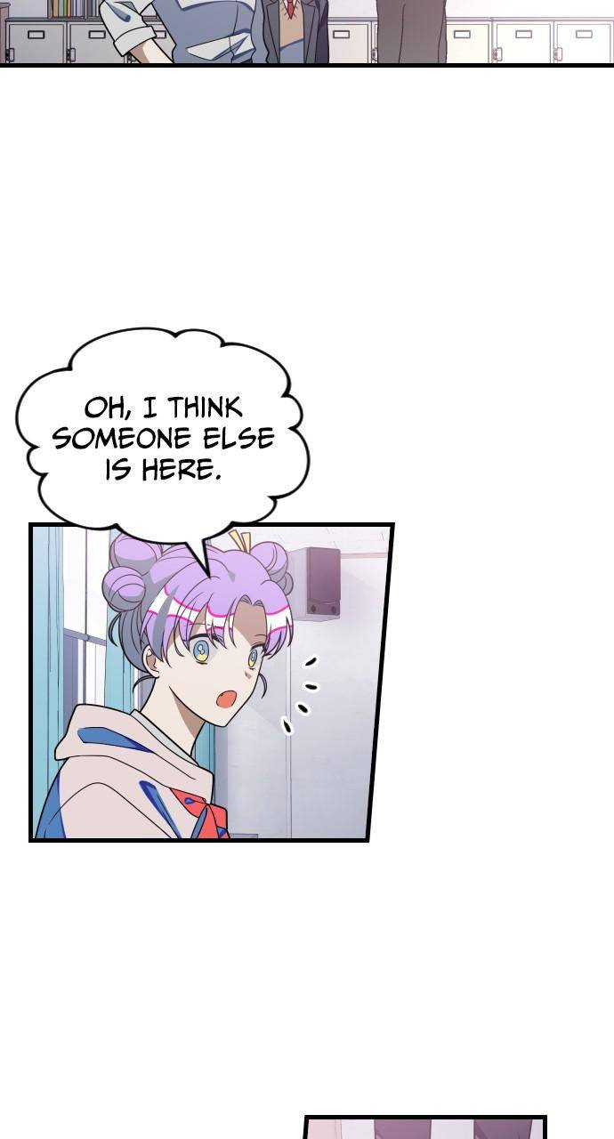 Chapter 71 - Image 2