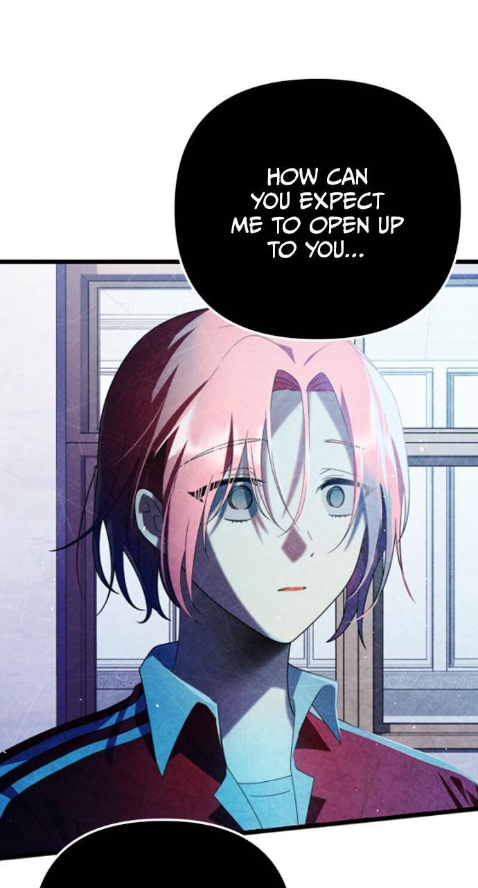 Chapter 71 - Image 26
