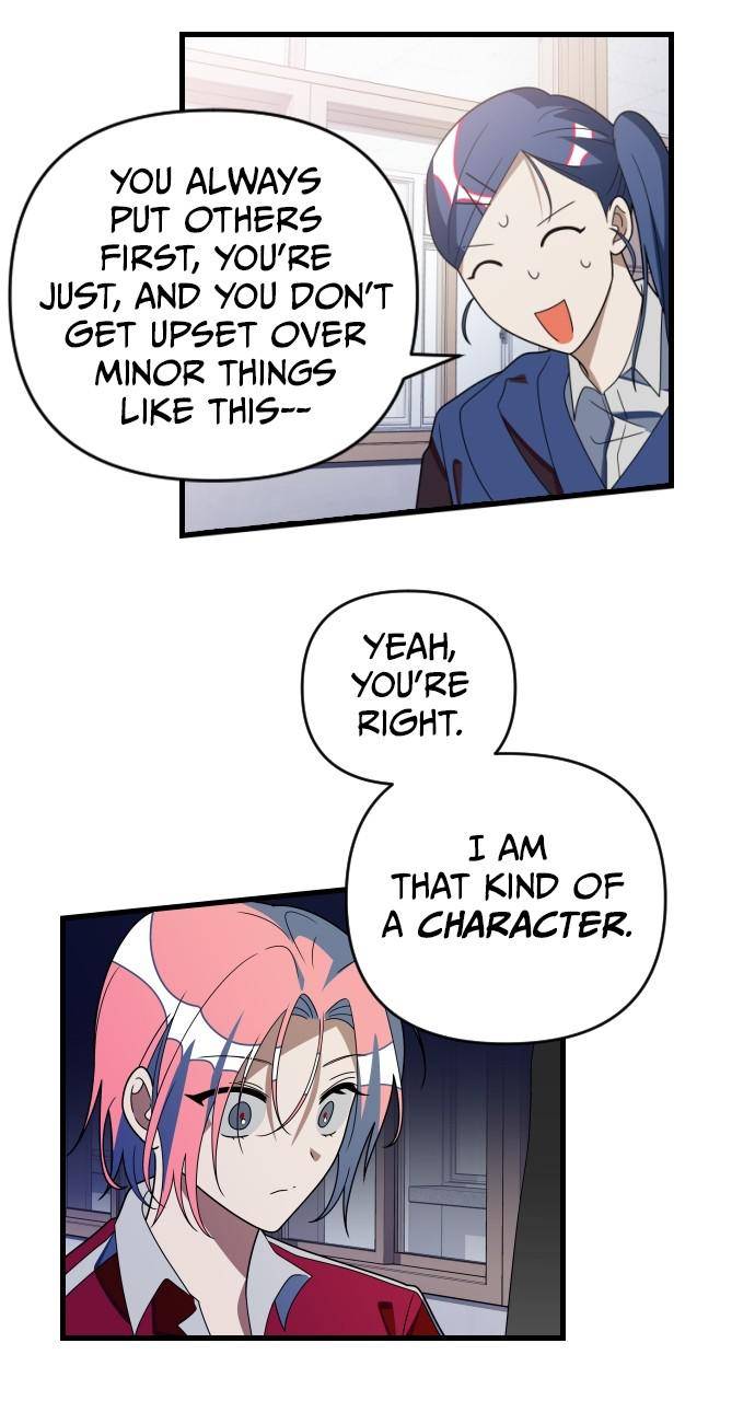 Chapter 71 - Image 29